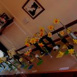 Spring Flower Show