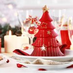 Christmas Lunch